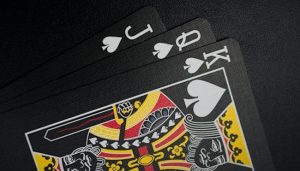 Trik untuk Membantu Bermain Poker dengan Baik